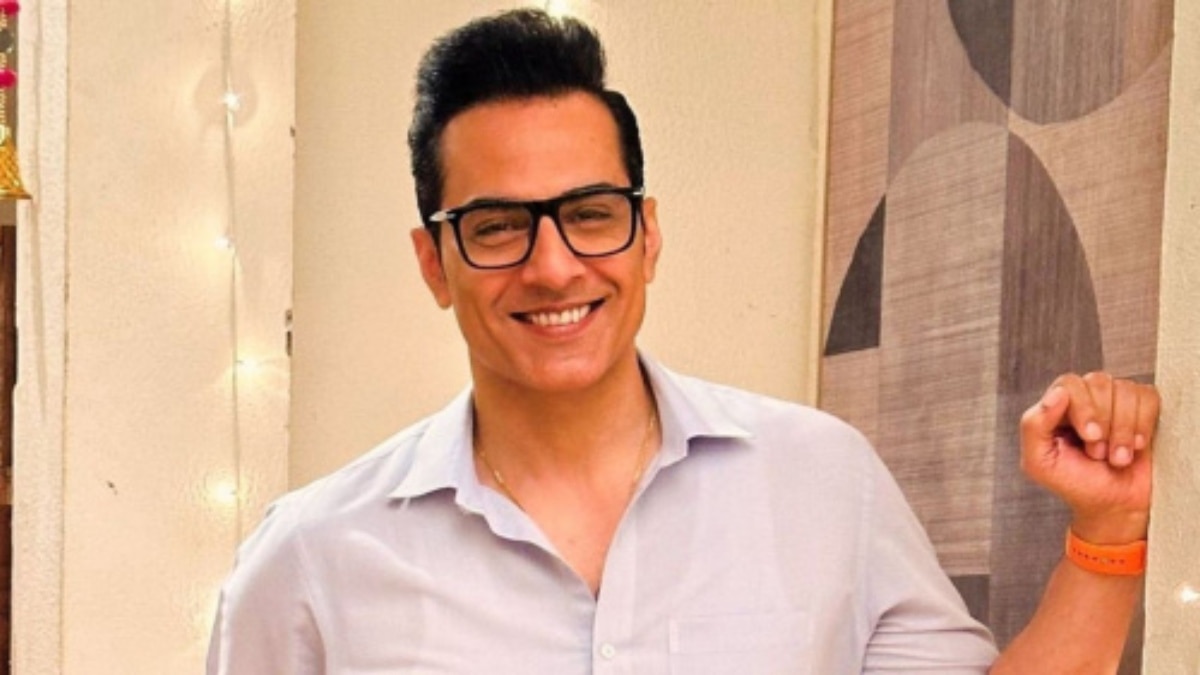 साधु-संतों के साथ बिग बॉस में एंट्री लेगा मशहूर एक्टर, बोला- इतना टॉक्सिक...