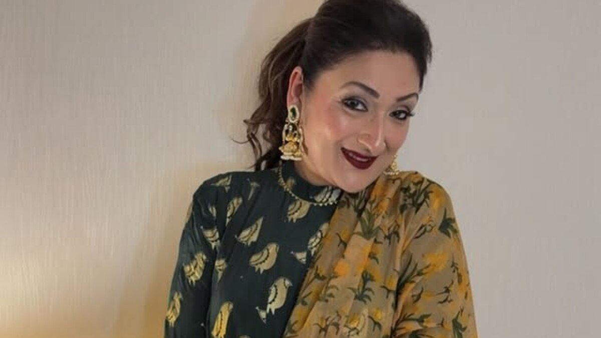 'गालियां-लड़ाई नहीं प्यार चाहिए', बोलीं गोविंदा की पत्नी, जताई बिग बॉस से नाराजगी