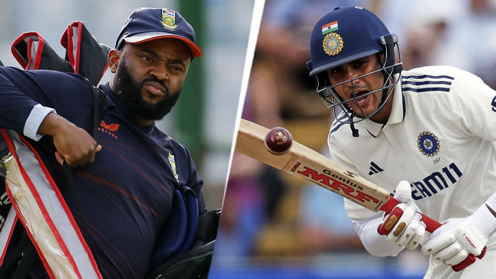 Sony, FanCode पर नहीं यहां देखें भारत-अफ्रीका टेस्ट सीरीज, यहां FREE में मौका