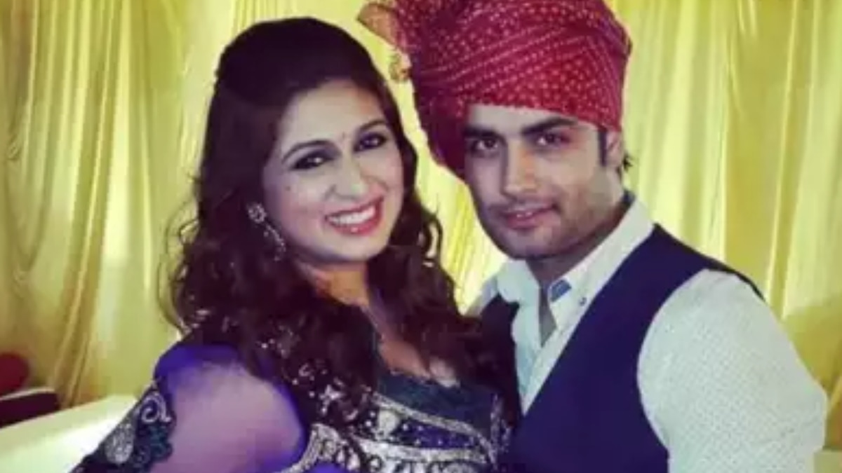 दूसरी शादी करेगी 39 साल की एक्ट्रेस? तलाक के बाद मिला 'गोल्ड डिगर' का टैग, बोली- मर्दों को...