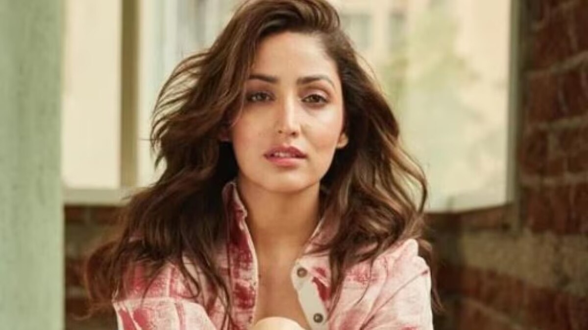 8 घंटे शिफ्ट की डिमांड पर यामी गौतम का आया रिएक्शन, बोलीं- मैंने अपनी टीम से रिक्वेस्ट...