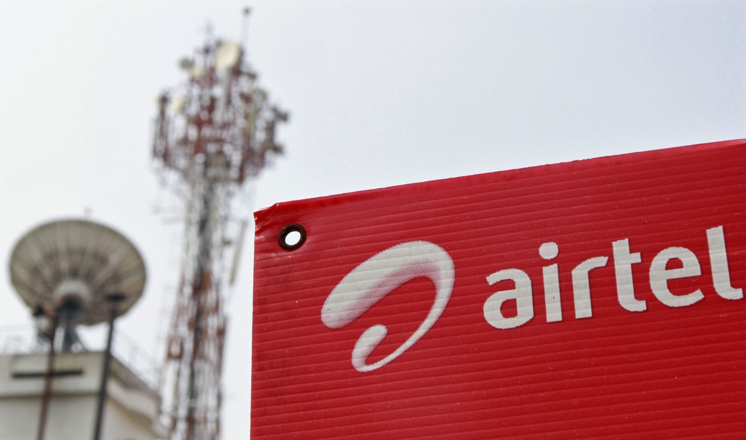 Airtel का सबसे सस्ता रिचार्ज, देगा सालभर की वैलिडिटी