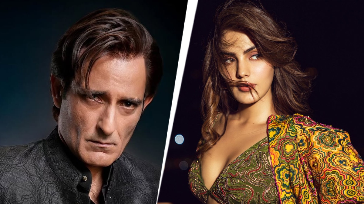 Top News: 'धुरंधर' से अक्षय खन्ना का डांस वायरल, एग्स फ्रीज करा रहीं 33 साल की रिया