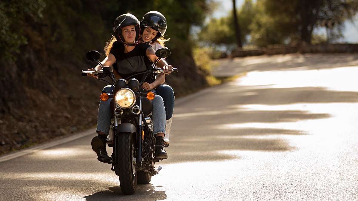 55 हजार कीमत... 70KM का माइलेज! लो मेंटनेंस वाली 5 सस्ती बाइक्स