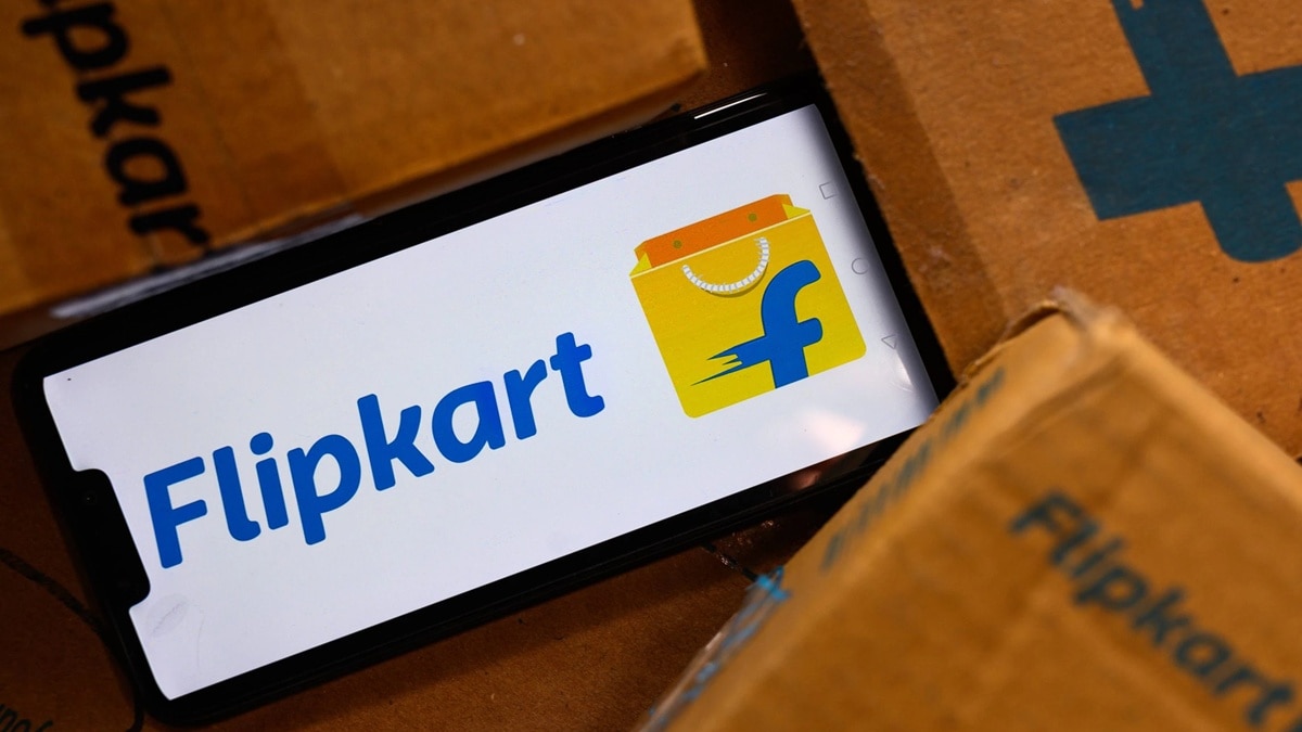 आज खत्म हो रही Flipkart Sale, फोन से हीटर तक, मिल रहा बंपर ऑफर