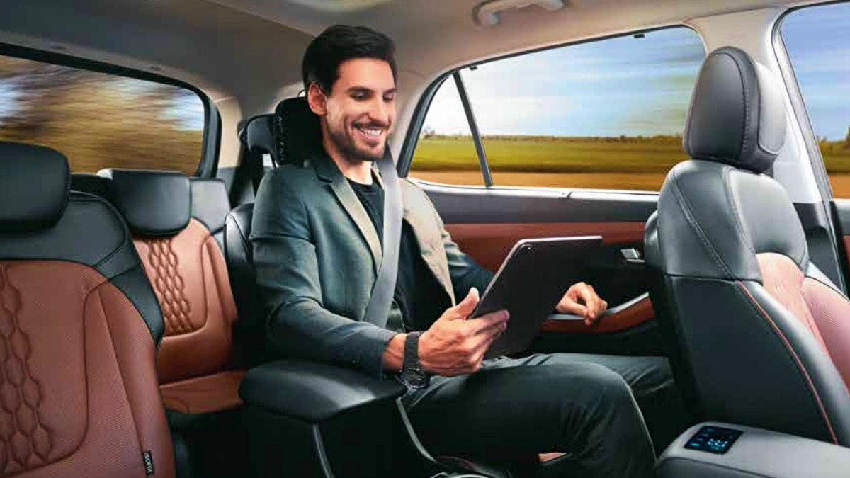 6.34 लाख कीमत और 28KM माइलेज! सबसे सस्ती CNG एसयूवी कारें