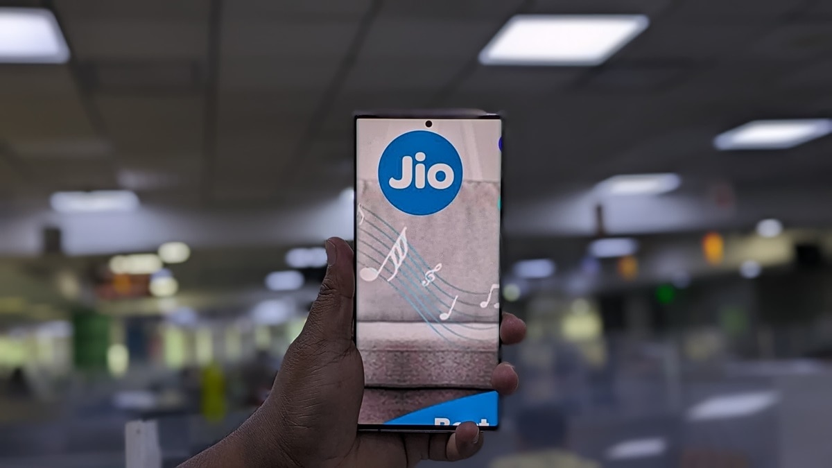 Jio का एक प्लान, चलेंगी 4 SIM, बस इतनी है कीमत