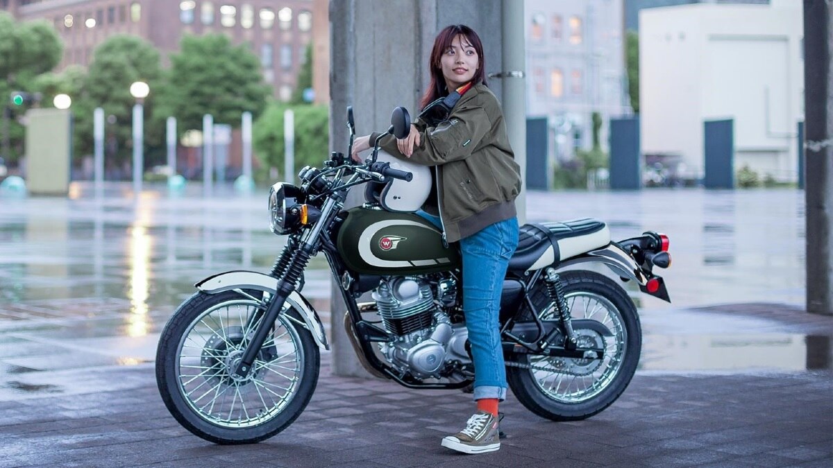 RX100 जैसा लुक... स्मार्ट फीचर्स! Hunter को टक्कर देने आ रही है धांसू बाइक
