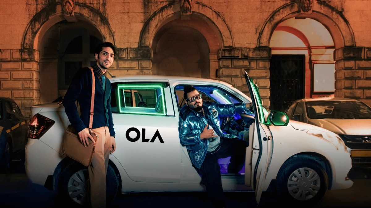 बेहद कम खर्च में होगी कैब राइड! OLA ने लॉन्च की खास सर्विस