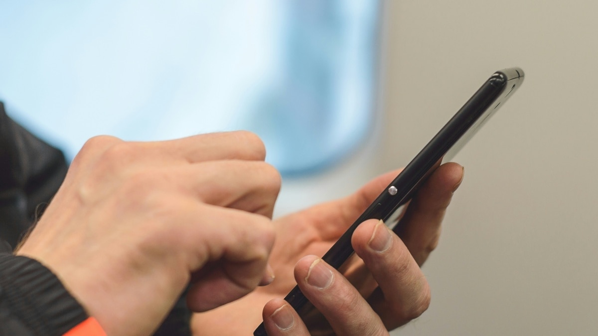 Jio, Airtel और Vi के ये हैं सबसे सस्ते एनुअल रिचार्ज, मिलेंगे ये बेनेफिट्स