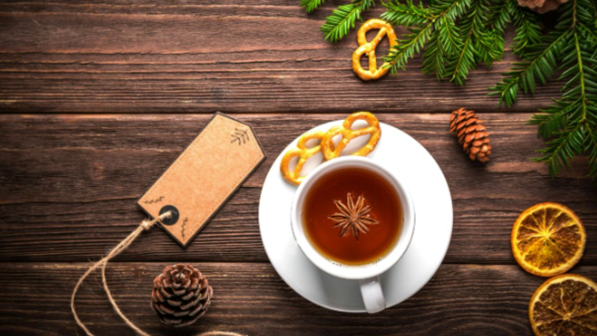 जापान, नेपाल और पाकिस्तान में चाय को क्या बोलते हैं?