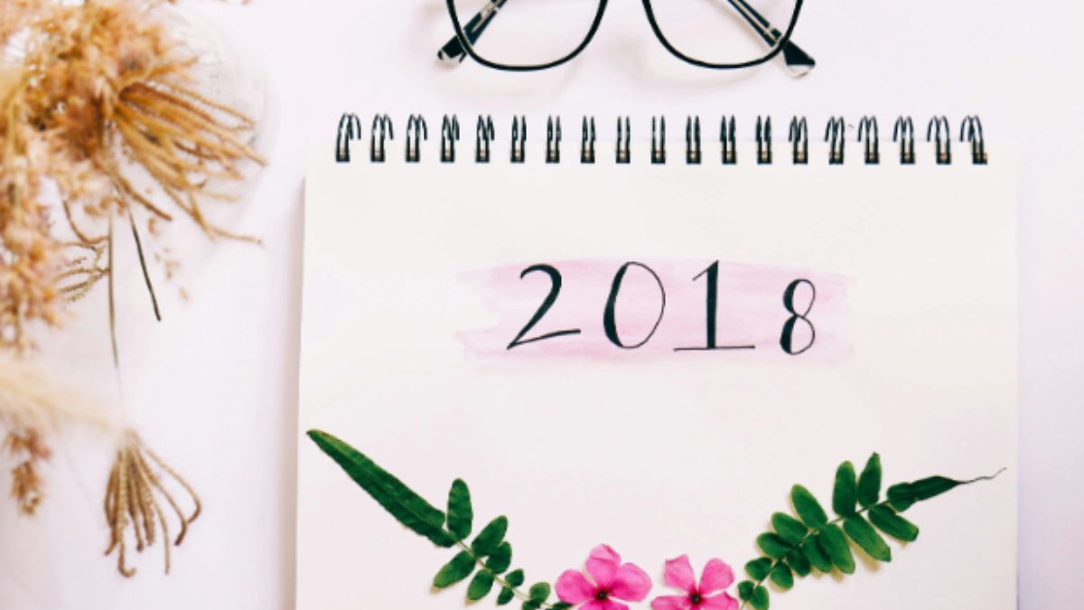 अभी चल रहा है 2025... क्या आप जानते हैं 001 से पहले कौन सा साल था?