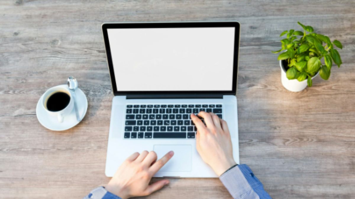 12वीं पास इन पदों पर आवेदन कर पा सकते हैं नौकरी