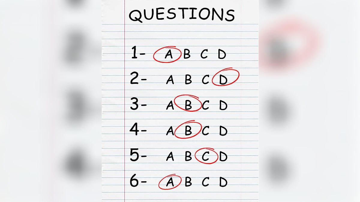 किसान क्रेडिट कार्ड योजना कब शुरू हुई थी? एग्री क्विज के इन सवालों के दीजिए जवाब