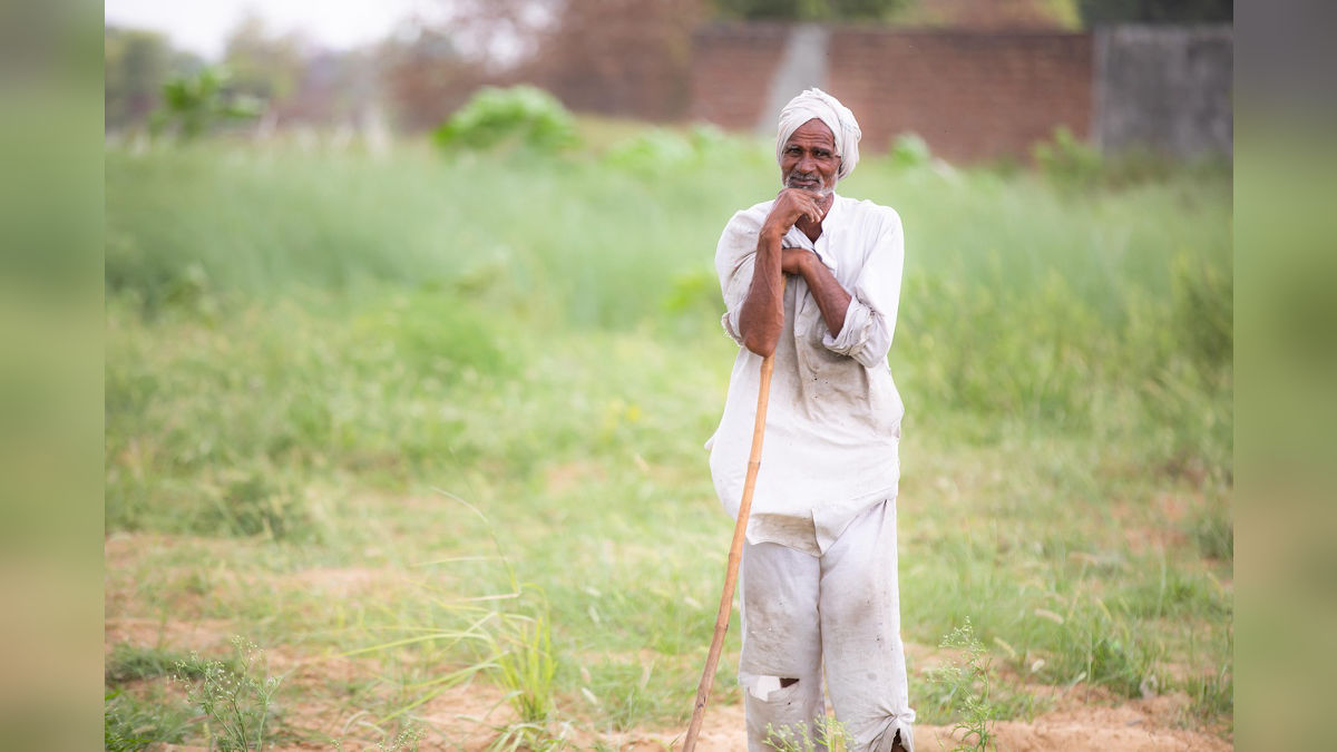 किसानों के लिए फार्मर ID बनवाना जरूरी, जानें कैसे करें आवेदन