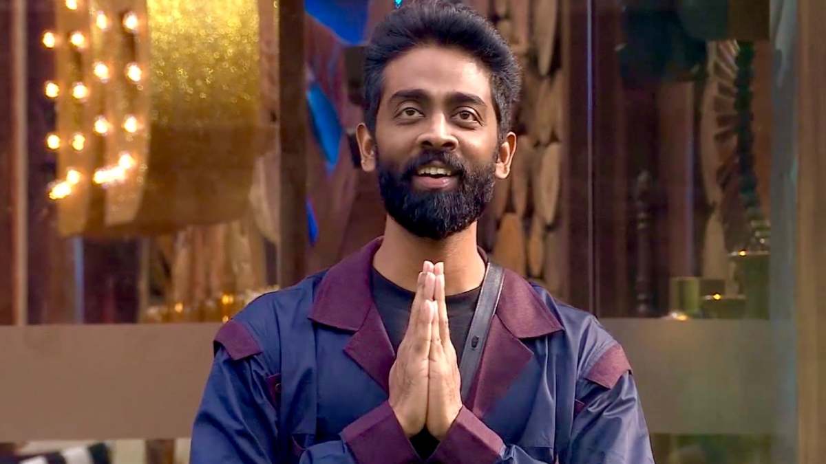 वीर पहाड़िया संग हुई कॉन्ट्रोवर्सी, टूट गए थे प्रणित मोरे, बिग बॉस में सुनाया दर्द