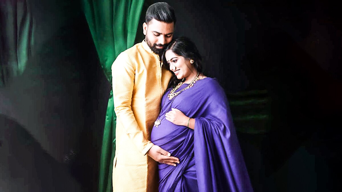 'इंडियन आइडल' सिंगर बनी मां, शादी के 3 साल बाद दी गुडन्यूज, घर आया नन्हा राजकुमार