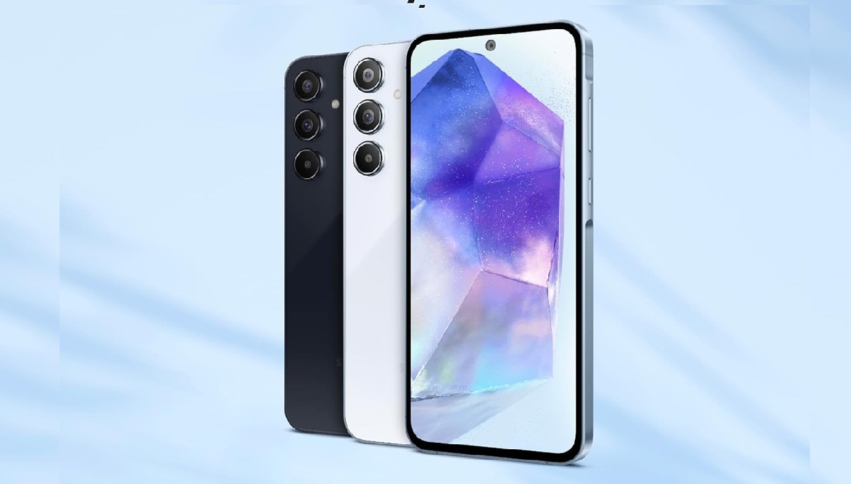 25 हजार में मिल रहा 40 हजार वाला फोन, बार-बार नहीं मिलती ऐसी डील