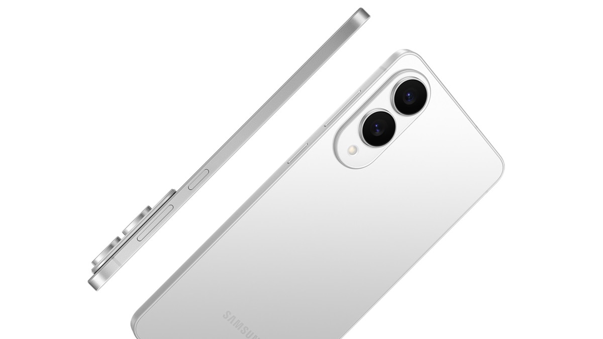 ...तो सैमसंग नहीं लॉन्च करेगा 200MP कैमरे वाला फोन, ये है वजह