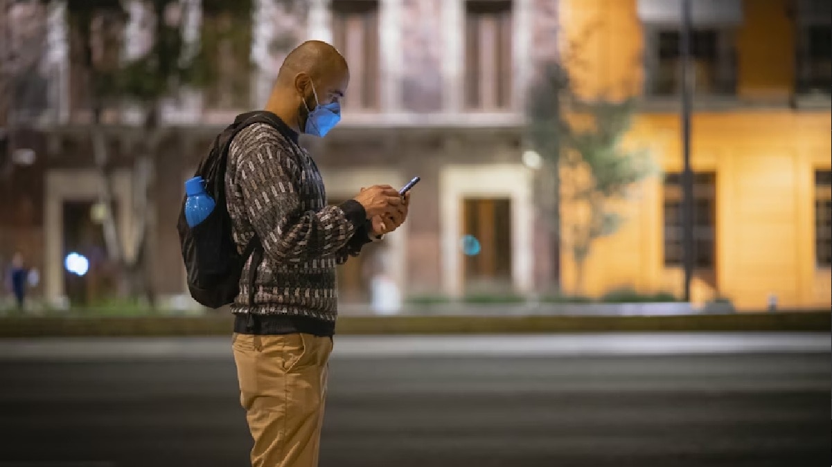 99 रुपये में 14 दिनों तक मिलेगी अनलिमिटेड कॉलिंग-डेटा, बेहद खास है ये प्लान