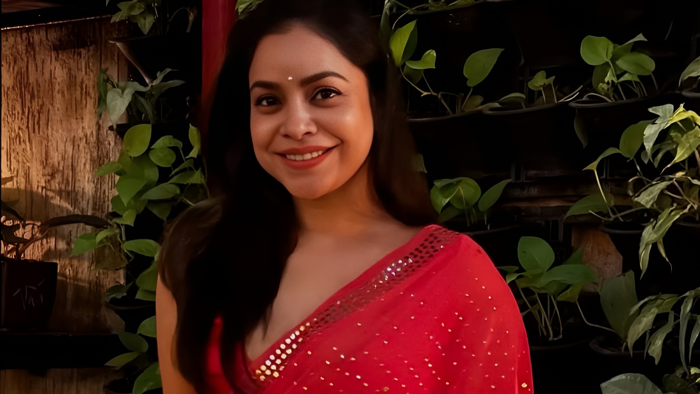 दिल टूटने पर कपिल की ऑनस्क्रीन पत्नी ने बात, बोलीं- अगर उबर गए हो तो...