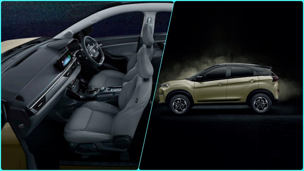 7.32 लाख कीमत... 5-स्टार सेफ्टी! दाम घटते ही इस SUV पर टूट पड़े लोग