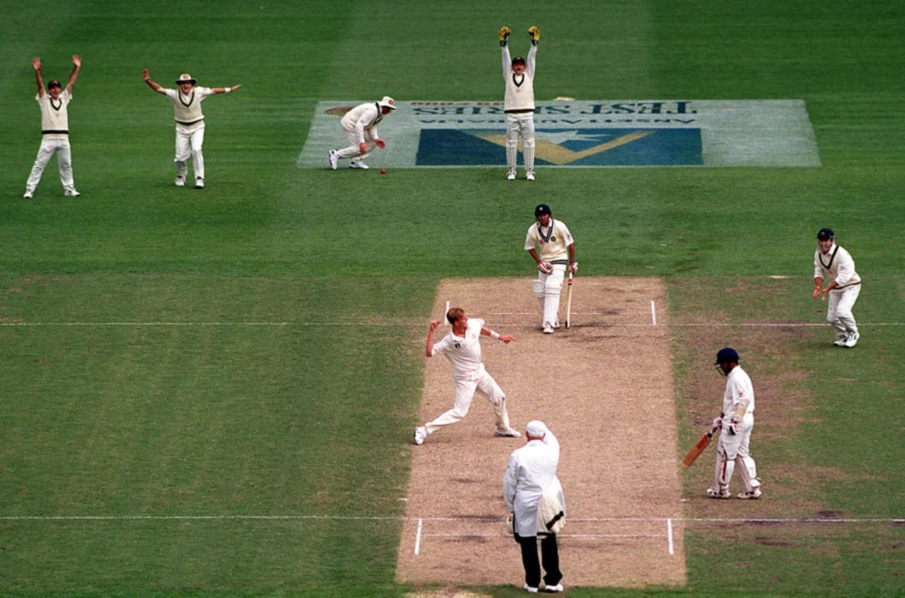 🦆🦆🦆🦆🦆....जब अगरकर ने बनाया शर्मनाक महार‍िकॉर्ड, कोई नहीं चाहेगा ऐसा