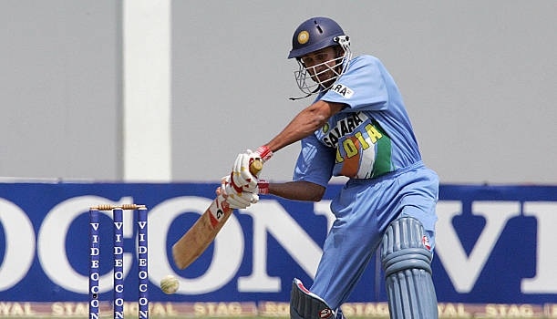 अगरकर ने बल्ले से बनाया ऐसा रिकॉर्ड... जिसे अब तक तोड़ नहीं पाए भारतीय बैटर