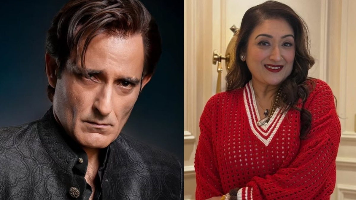 सुनीता आहूजा को भायी 'धुरंधर', अक्षय की तारीफ में हुईं गदगद, बोलीं- मेरा फेवरेट