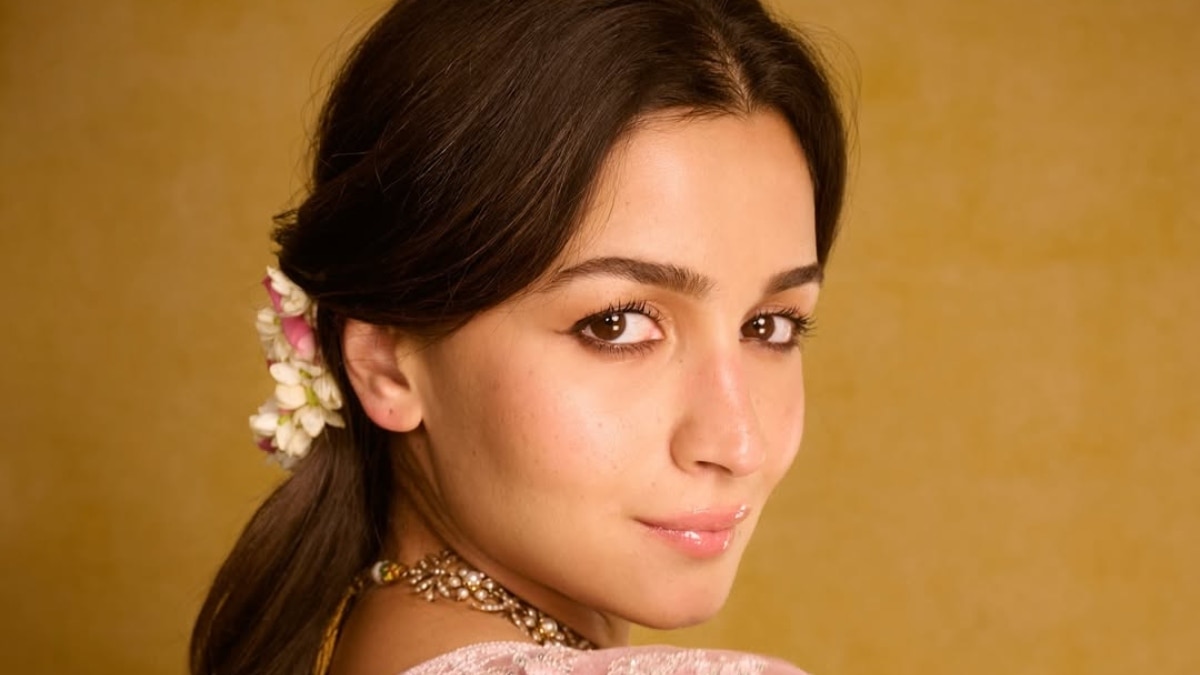 कितने झूठ बोलोगी आल‍िया? पूछ रहे यूजर्स, इन 3 वीड‍ियो ने खोली पोल