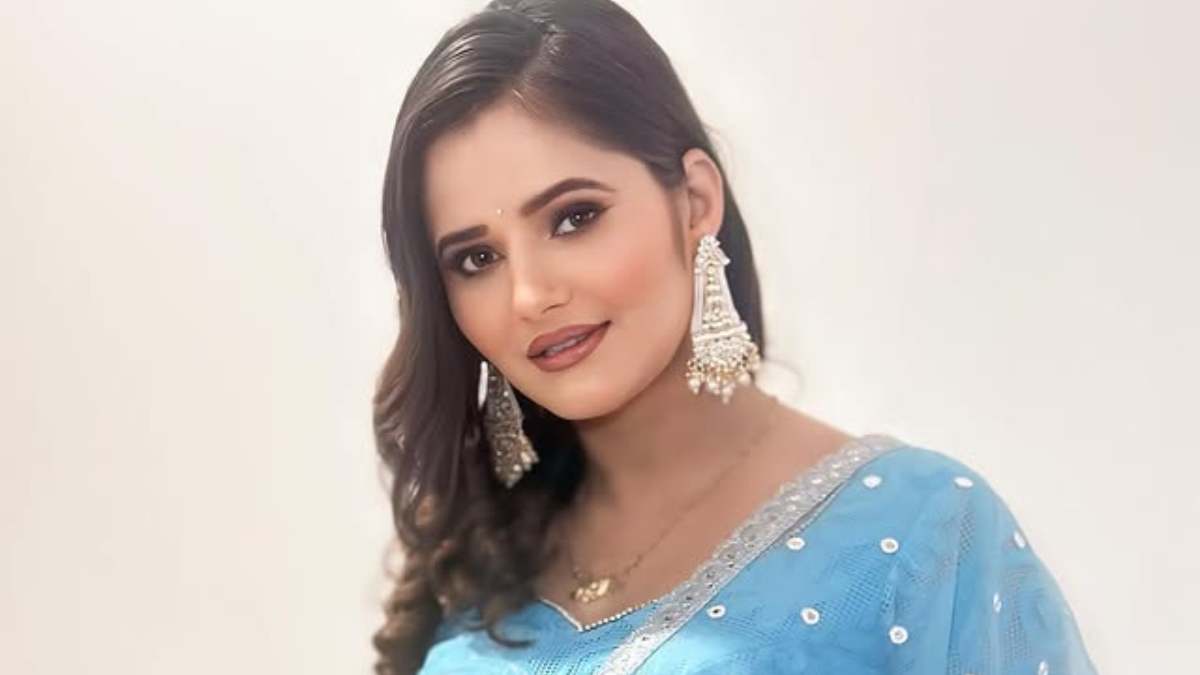 'शादीशुदा एक्टर GF के साथ घूमते हैं...' हरियाणवी एक्ट्रेस का खुलासा, बोलीं- ये बहुत आम...