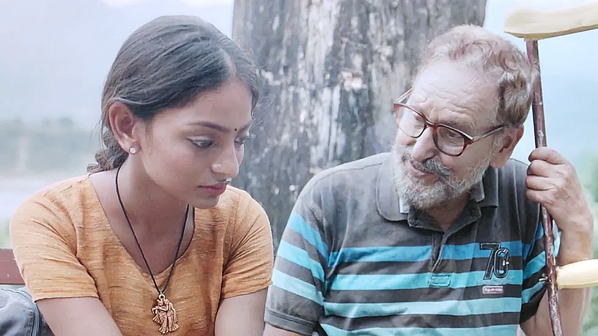 उदास चेहरा-आंखों में दर्द, क्यों मायूस है 'महाकुंभ' की मोनालिसा? हीरोइन बन इतना बदलीं