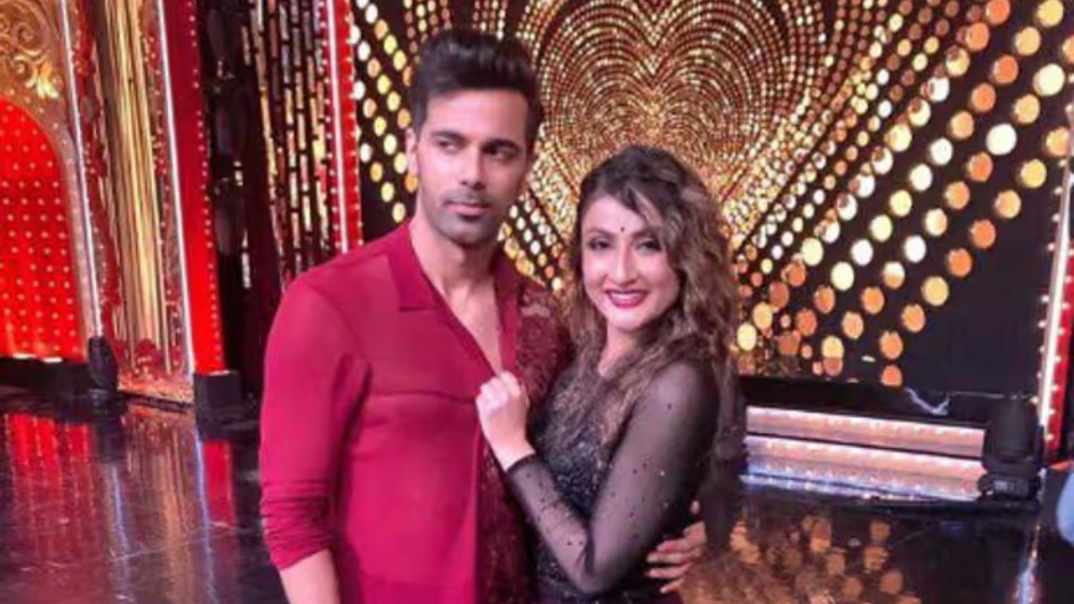 2 बेटों की मां से प्यार में था एक्टर, ब्रेकअप के बाद नहीं टूटा रिश्ता, बोला- बच्चे आज भी...