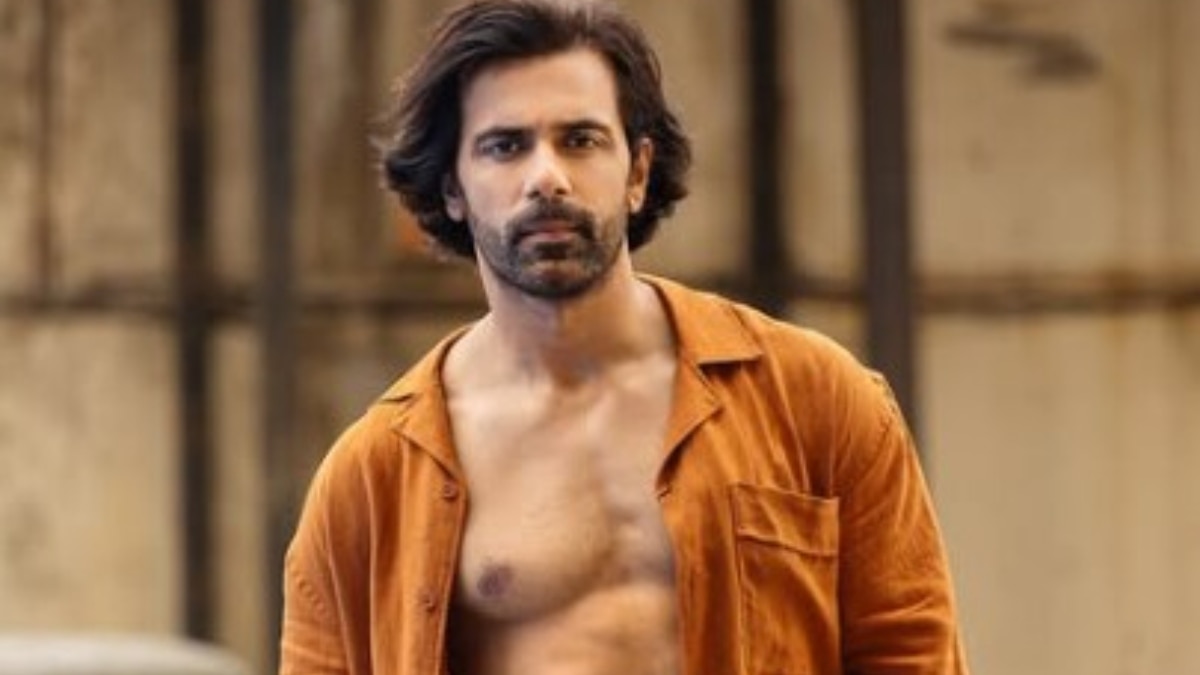 एलिमनी का सताया खौफ, शादी से पीछे हटा मशहूर एक्टर, बोला- बच्चे चाहिए बीवी नहीं...