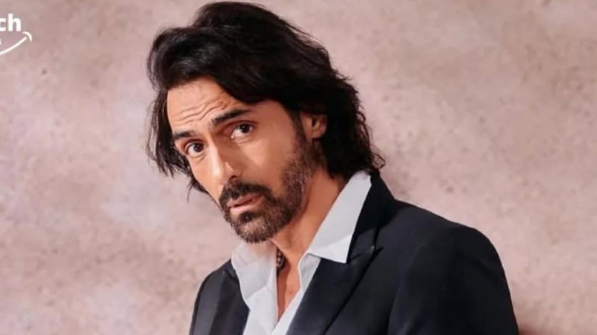 'धुरंधर' में दिखाया दम, मगर अर्जुन के लिए नहीं थी एक्टिंग आसान, बताया कैसे लाए बदलाव