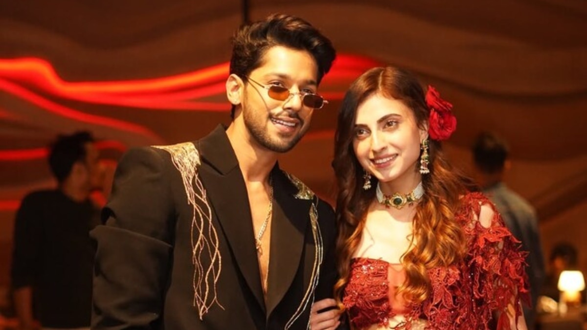 बिग बॉस खत्म होने के बाद फरहाना पर दिल हारे बसीर, बोले- अट्रैक्शन तो है...