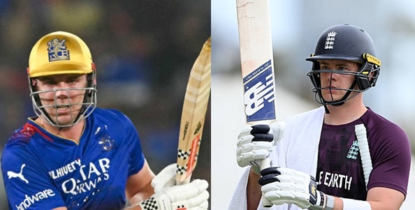 ग्रीन से लेकर स्मिथ तक... ऑक्शन में इन 5 खिलाड़ियों पर हो सकती है जमकर धनवर्षा