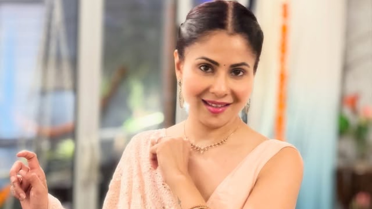 फेक था कैंसर? छवि मित्तल का नहीं हुआ कीमो, सुने ताने, बोलीं- हम किसी को...