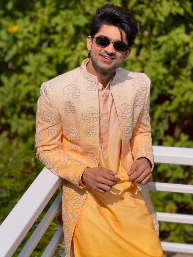 Ex गर्लफ्रेंड संग एक्स्ट्रा मैरिटल अफेयर करेंगे अभिषेक! बॉन्ड देख एल्विश को हुई जलन