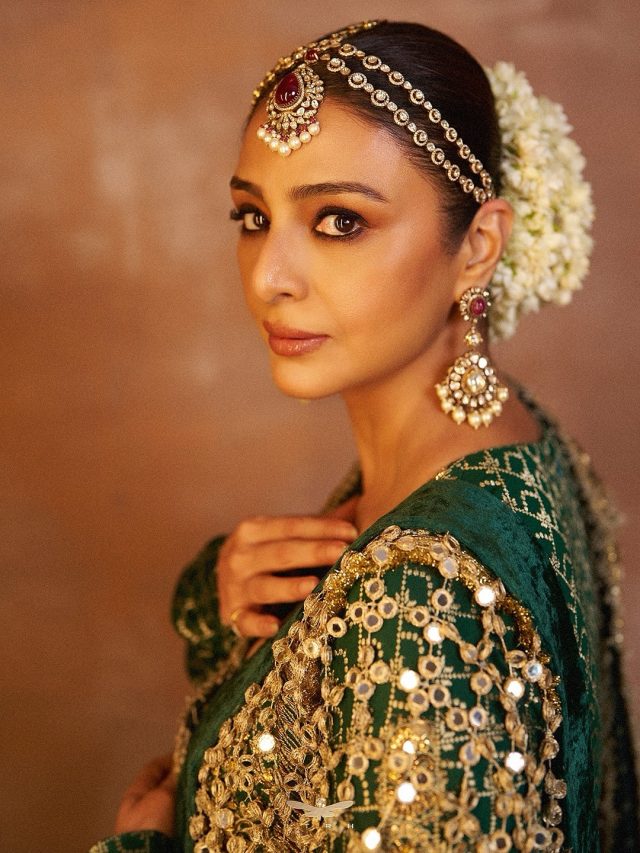 उम्र 50 के पार, इन करोड़पति हसीनाओं ने नहीं रचाई शादी, अकेले जी रहीं बिंदास लाइफ