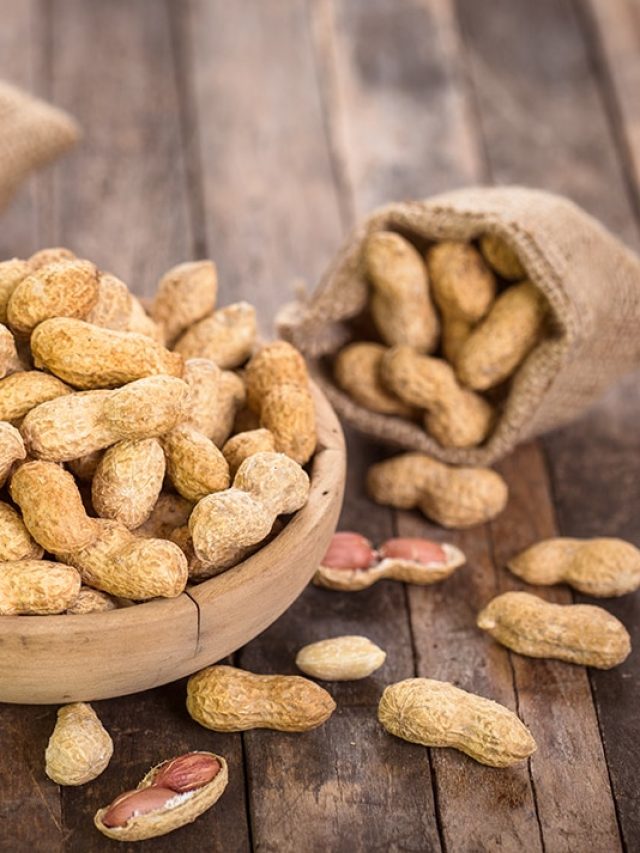 Researchers uncover a budget snack that could reshape brain-health advice