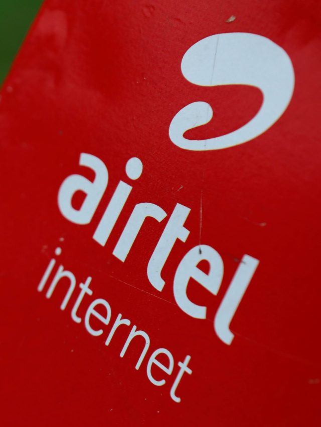 Airtel का सबसे सस्ता रिचार्ज, मिलेगी अनलिमिटेड कॉल, 6GB डेटा और 77 दिन की वैलिडिटी