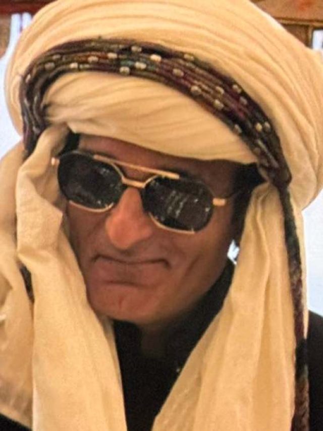 'जब कोई प्रोड्यूसर नहीं था...' एक्टर अक्षय खन्ना को मिला दोस्त का सपोर्ट