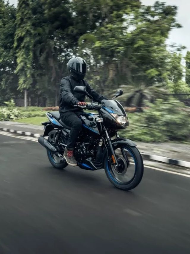 नया अंदाज... पुराना भौकाल! आ रही नई धांसू Pulsar Classic