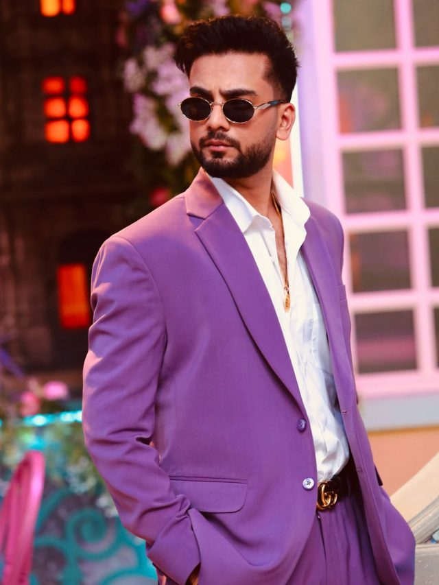 एल्विश को लेकर भिड़ीं हसीनाएं, सेट पर गुस्से में चिल्लाईं ईशा, बोलीं- बाहर निकल...