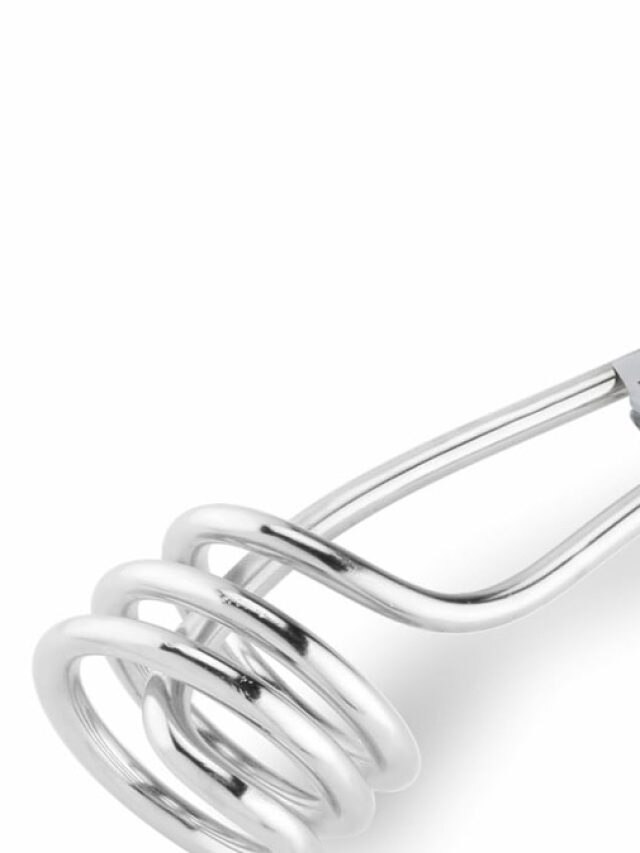 जानलेवा इलेक्ट्रिक रॉड से सावधान! दिल्ली में एक मौत, ना करें ये गलती