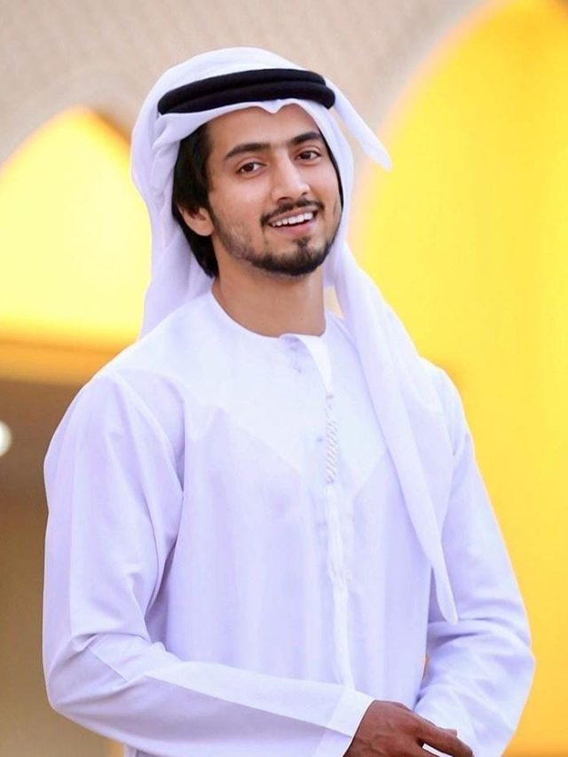 मां की वजह से ब‍िग बॉस में जाने से किया फैजू ने किया इनकार, 20वें सीजन में होगी एंट्री?