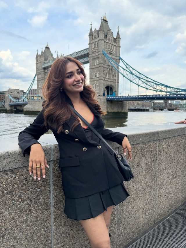 काम को तरसी एक्ट्रेस, अच्छे नहीं गुजरे बीते 2 साल, बोली- उम्मीद खो रही हूं...