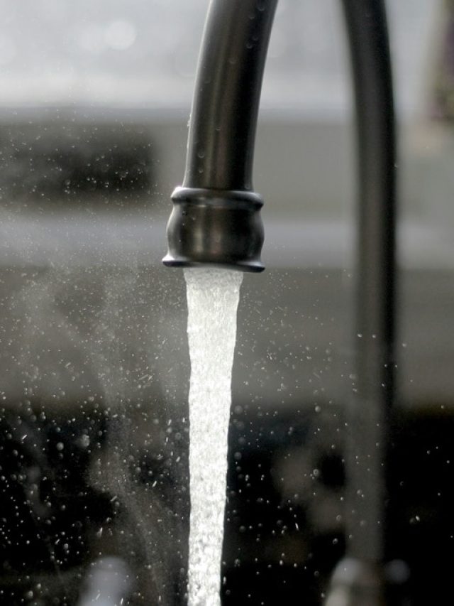 जानलेवा गीजर? पैसे बचाने के चक्कर में ना करें ये गलतियां