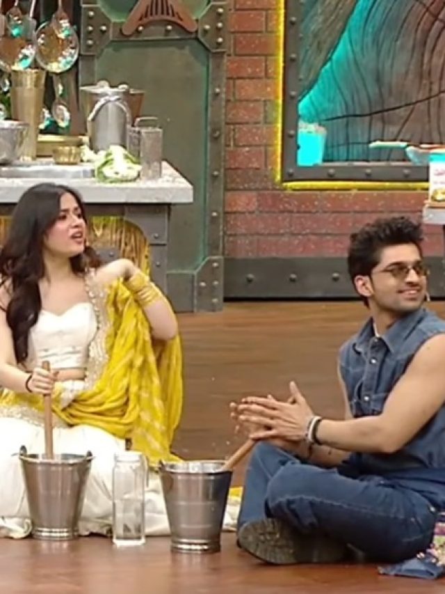 6 साल छोटी-करोड़पति हसीना का दूल्हा बनेगा एक्टर? TV पर रिश्ते को कहा हां